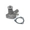 Us Motor Works New Water Pump, Us4005 US4005 - alternate 1